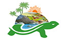 Amegundi resort